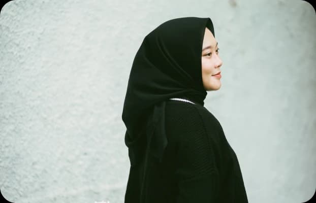 Sani
